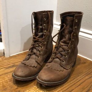Laredo 3342 Men Boots
